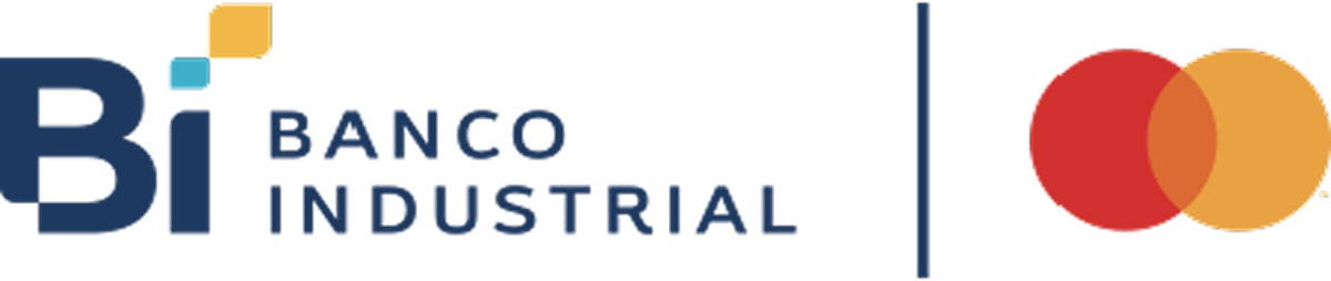 Bi Mastercard – Banco Industrial