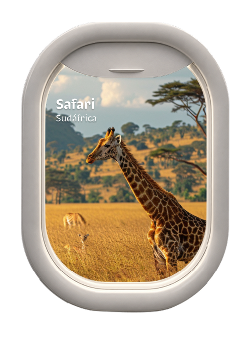 Safari